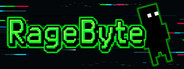 RageByte