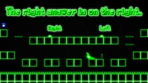 Screenshot of RageByte