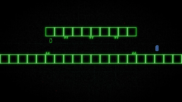 Screenshot of RageByte