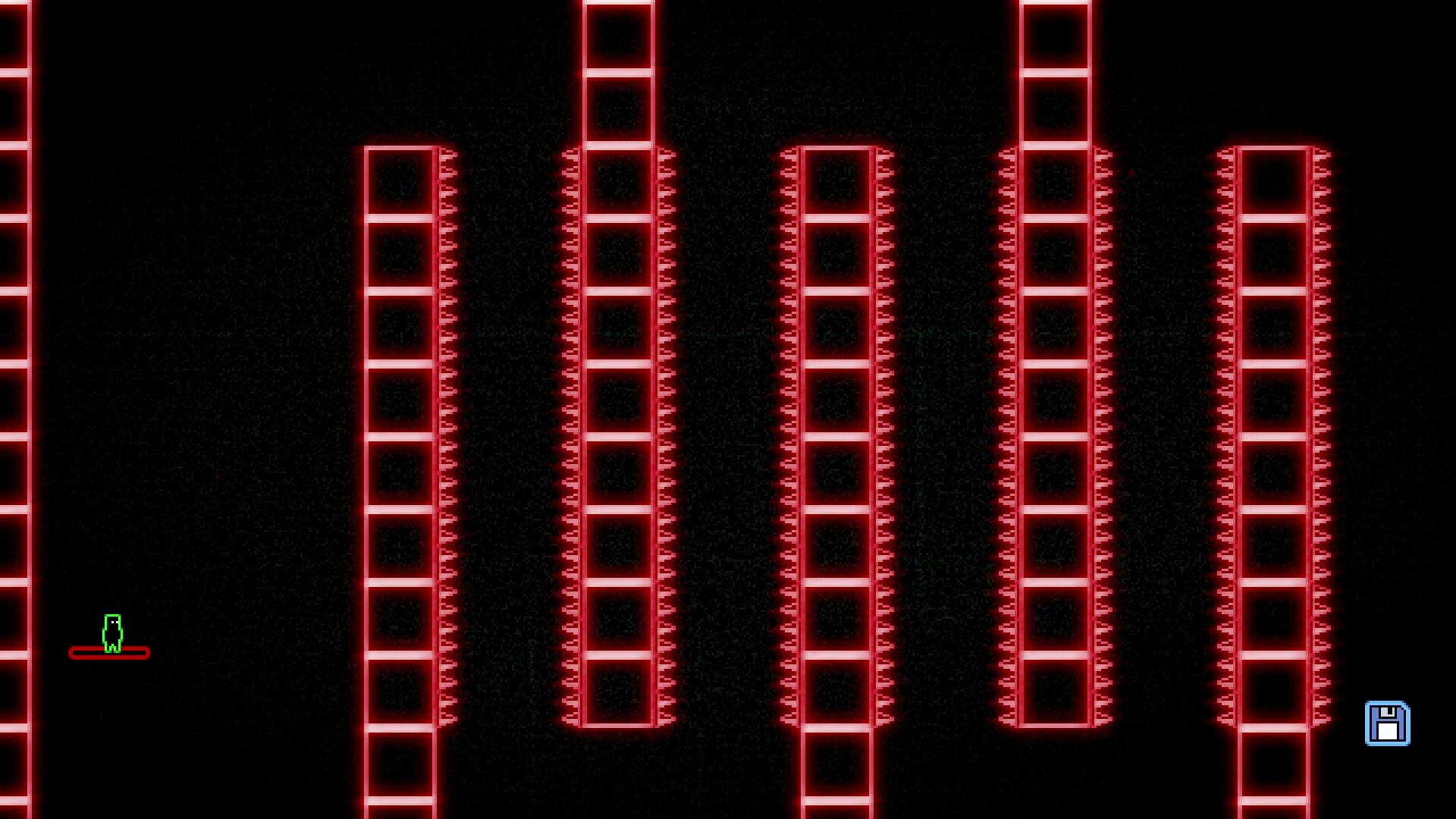 RageByte screenshot #4