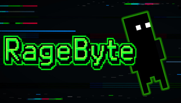 RageByte