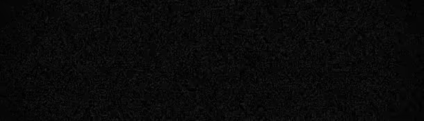 RageByte video 1