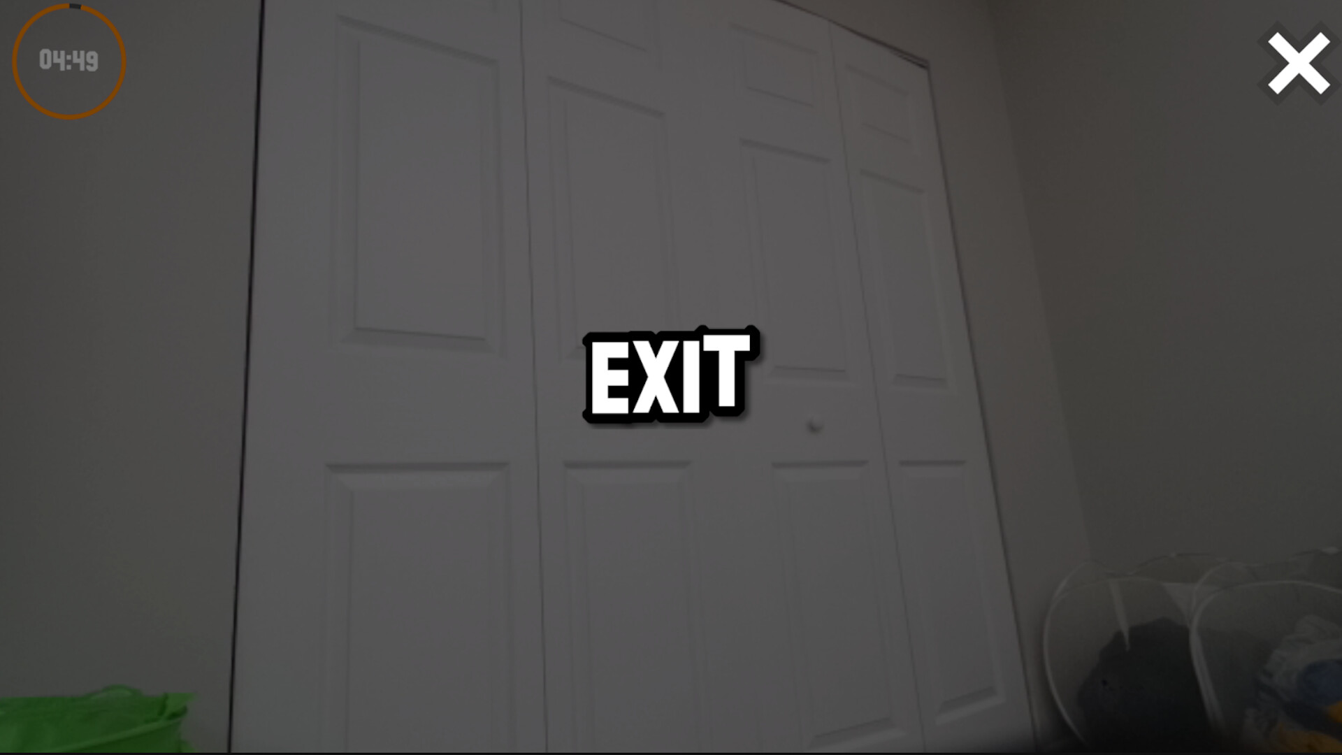 Todd is Late screenshot #5