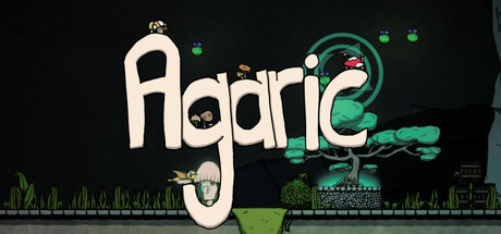 Agaric