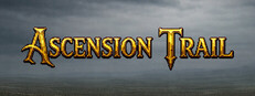 Ascension Trail Steam capsule image