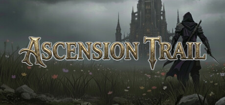 Ascension Trail