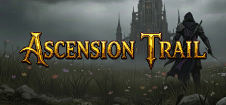 Ascension Trail