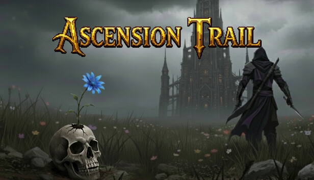 Ascension Trail