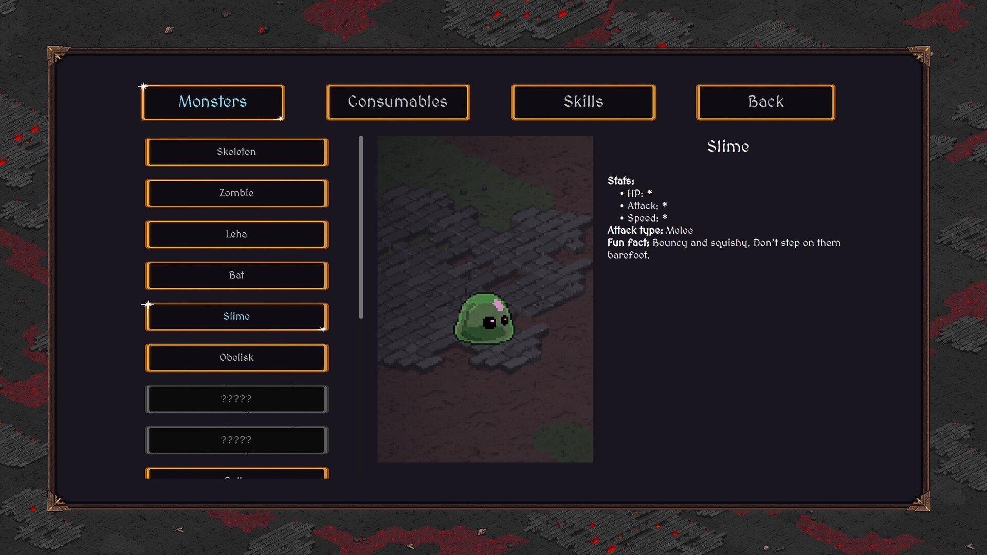 Ascension Trail screenshot 6