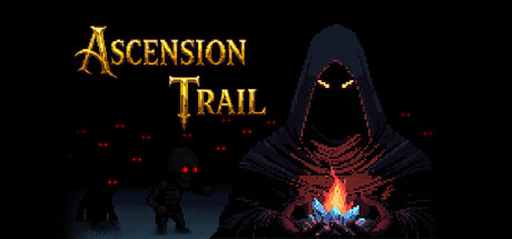 Ascension Trail