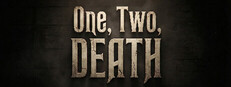 One, Two, Death