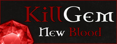 KillGem - New Blood