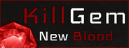 Capsule media