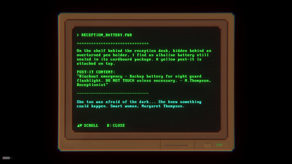 Screenshot 10