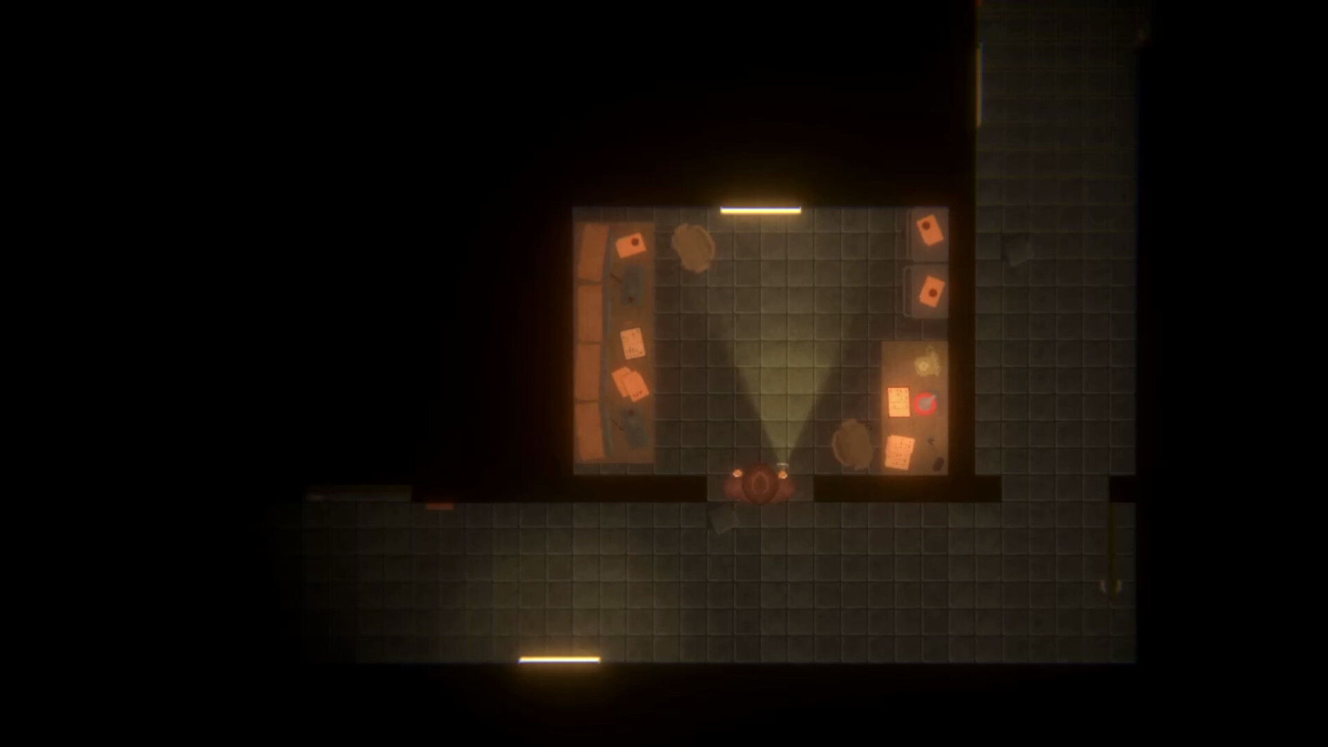St. Mary's 1985 screenshot #8