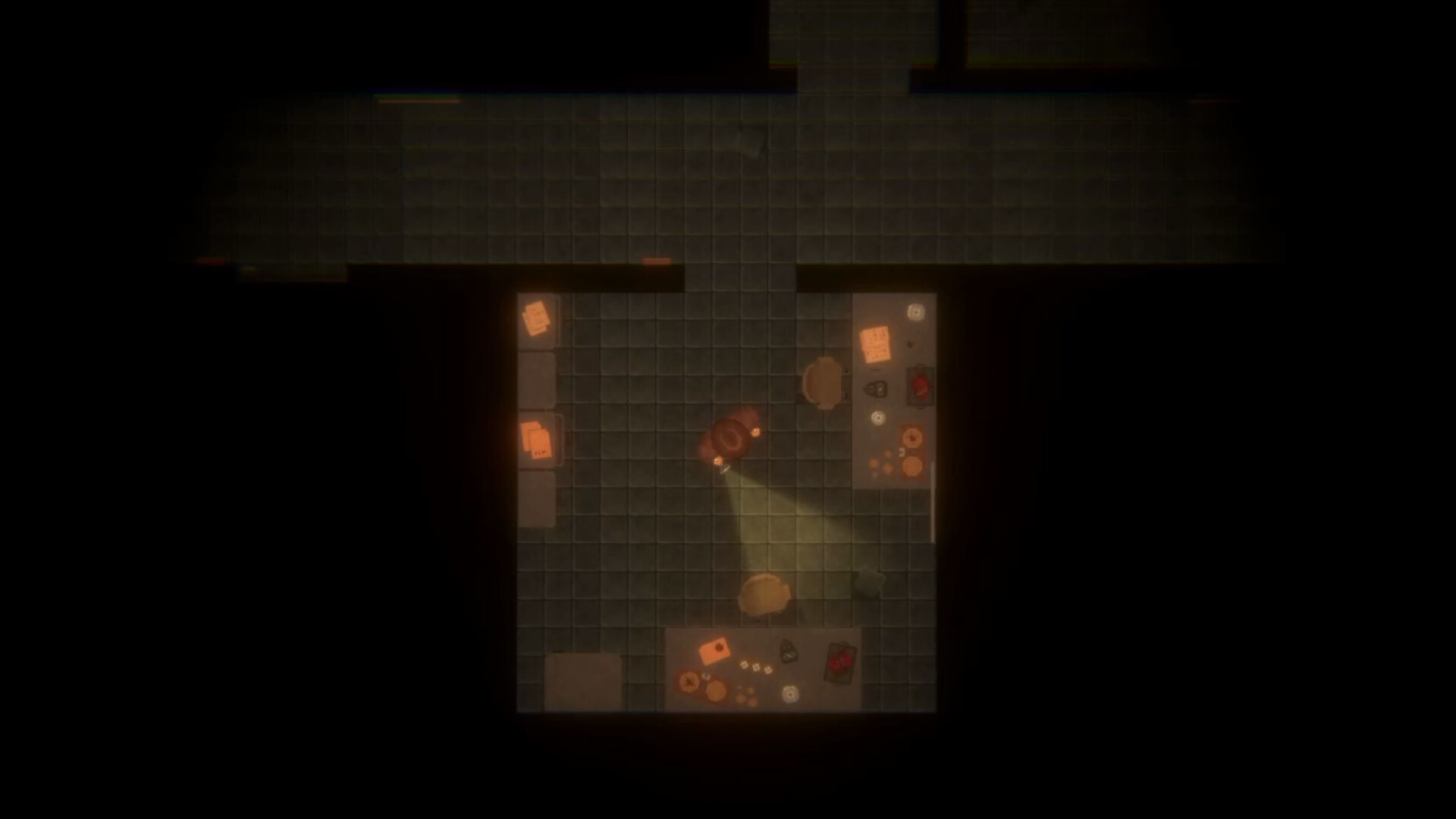 St. Mary's 1985 screenshot #7