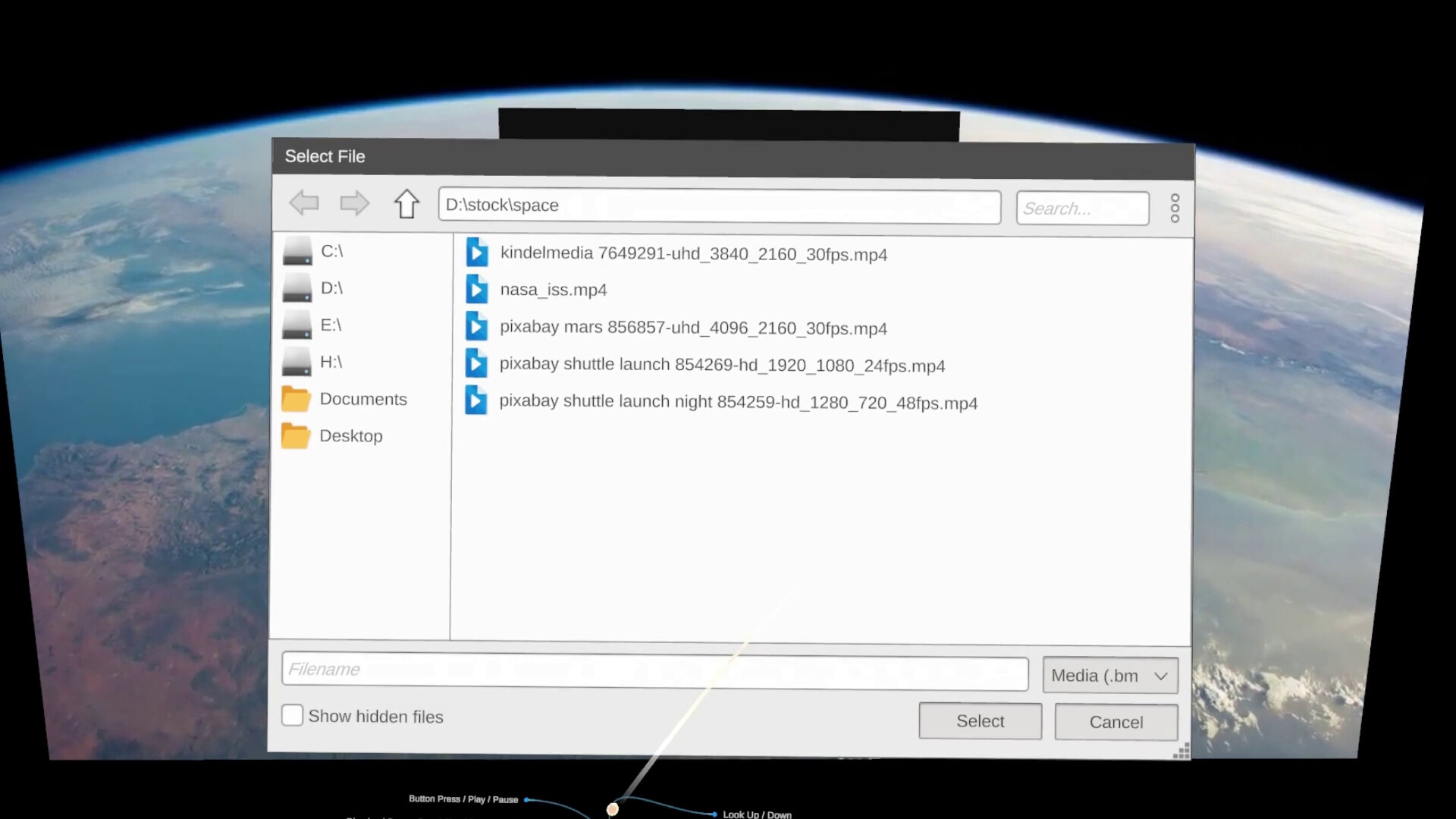 Screenshot 4