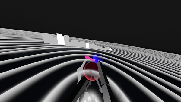 Music Movement game for windows Pc 1