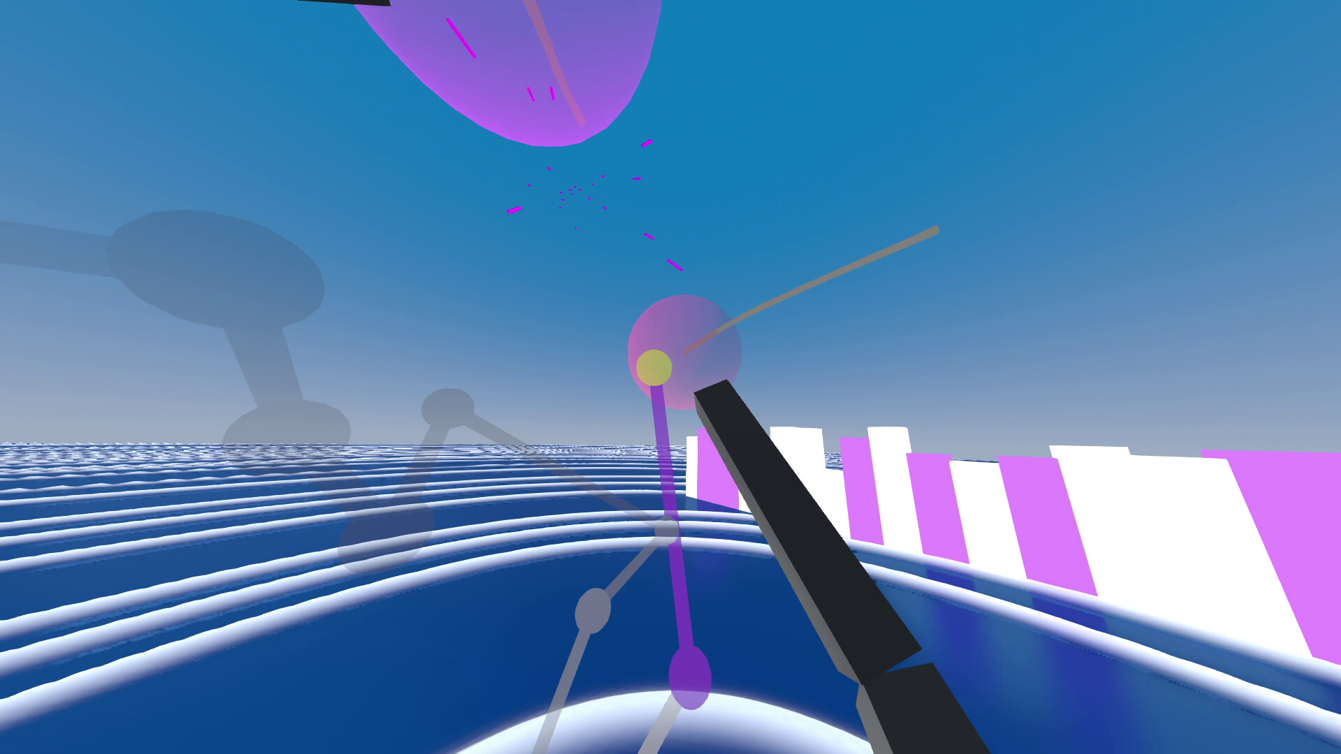 Music Movement Featured Screenshot #1