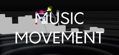 Music Movement