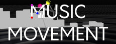 Music Movement cover
