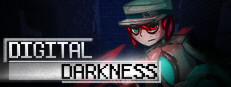 Digital Darkness