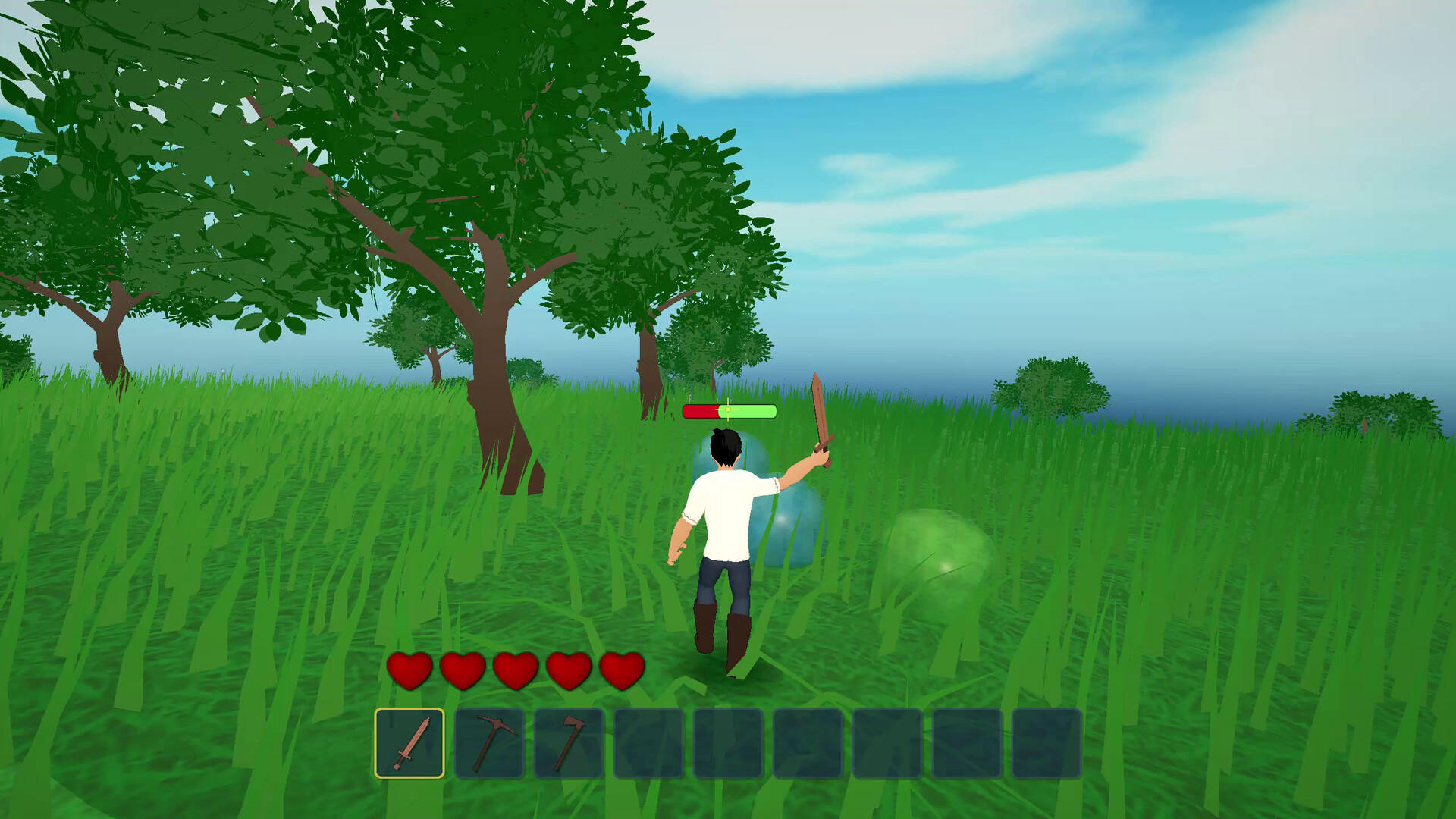 Thumb 2