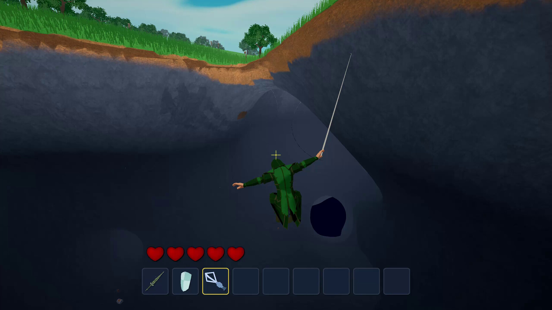 Thumb 5
