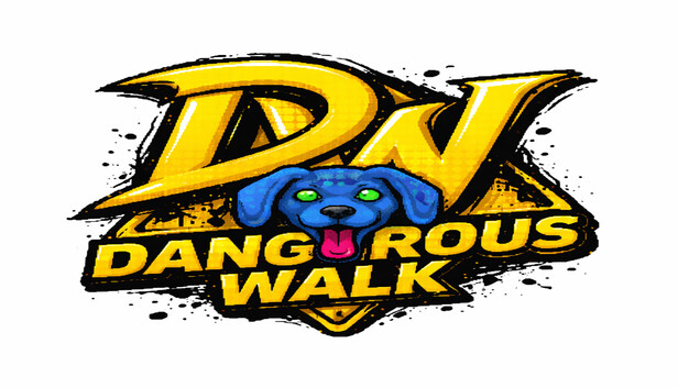 Dangerous Walk
