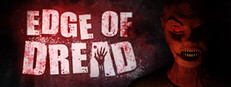 Edge Of Dread
