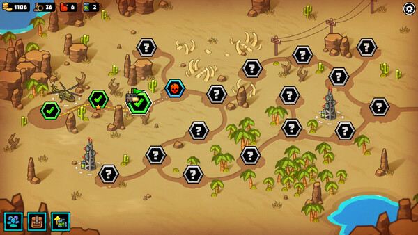 Screenshot media