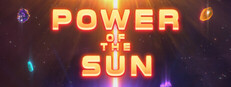 Power Of The Sun