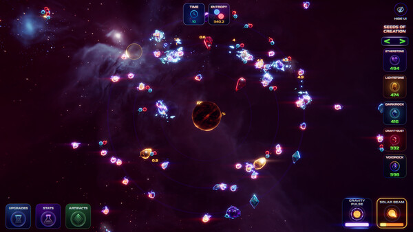 Screenshot media