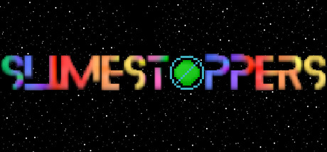 Slimestoppers