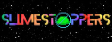 Slimestoppers