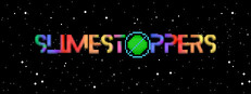 Slimestoppers cover