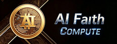 AI Faith: Compute [>_AIFC]