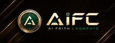 AI Faith: Compute [>_AIFC]