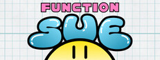 Function SUE cover