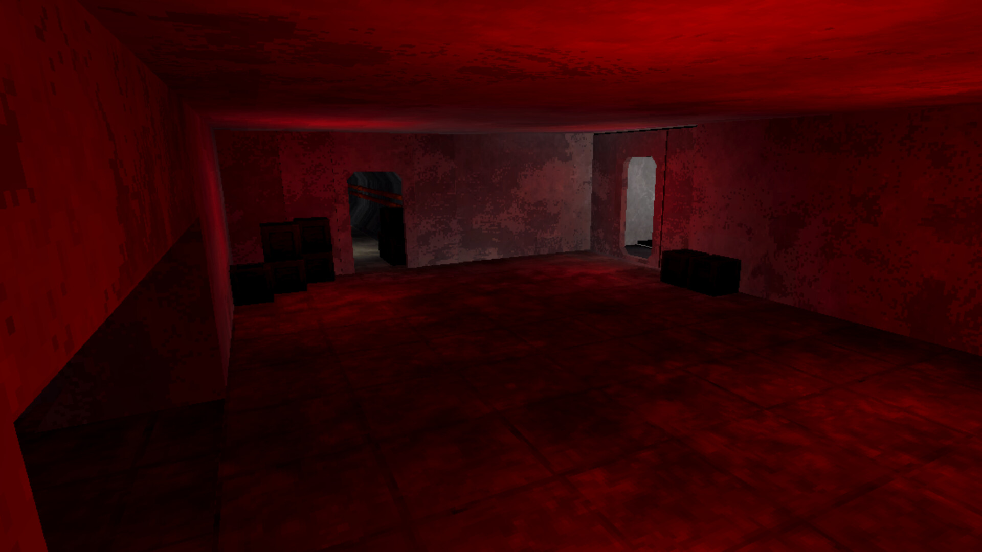 ApePoint Extraction screenshot #2