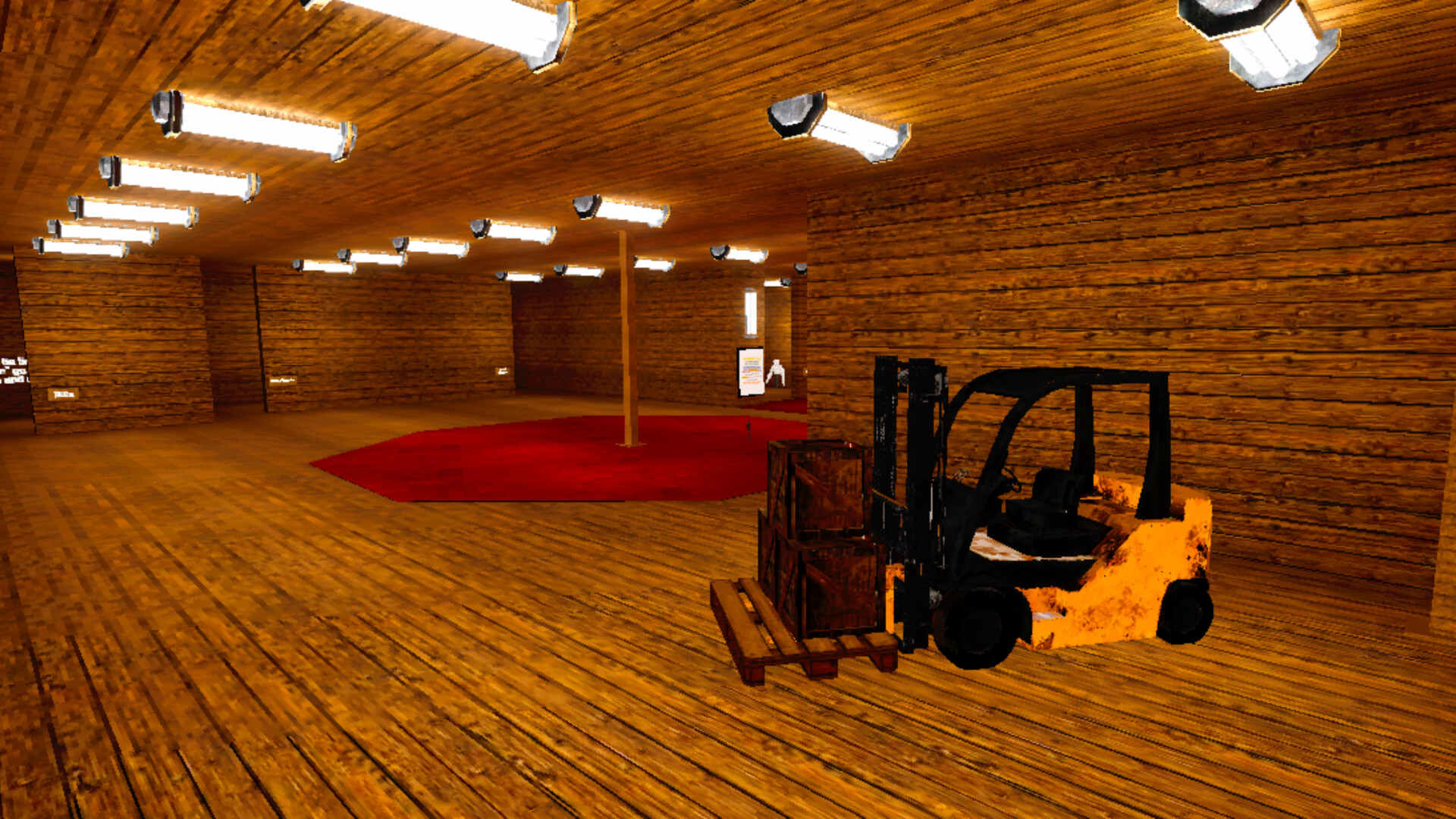 ApePoint Extraction screenshot #5