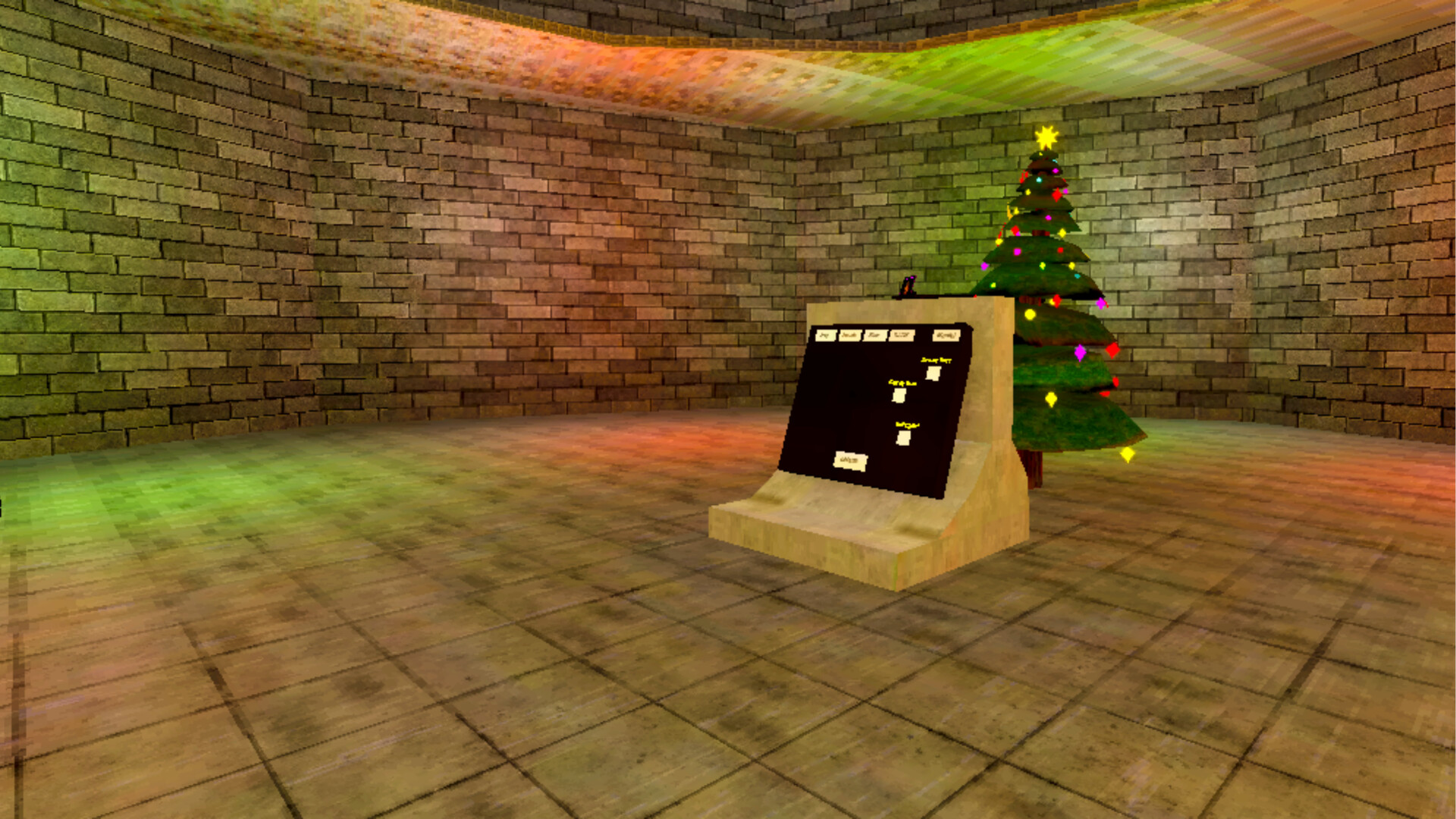 ApePoint Extraction screenshot #1