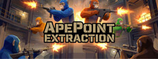 ApePoint Extraction
