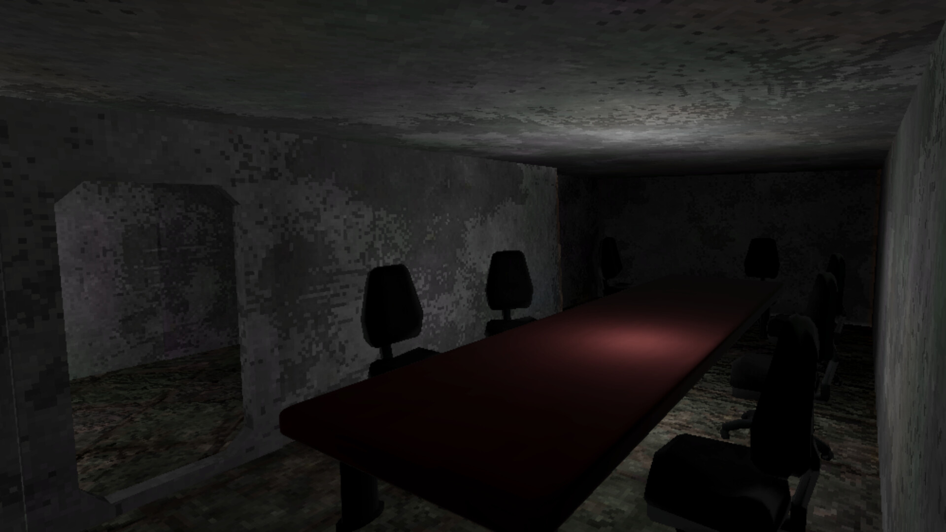 ApePoint Extraction screenshot #5