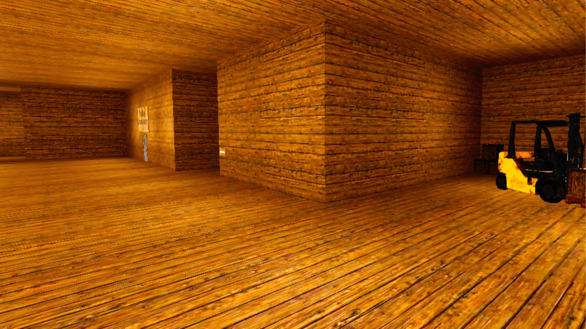 ApePoint Extraction screenshot #3