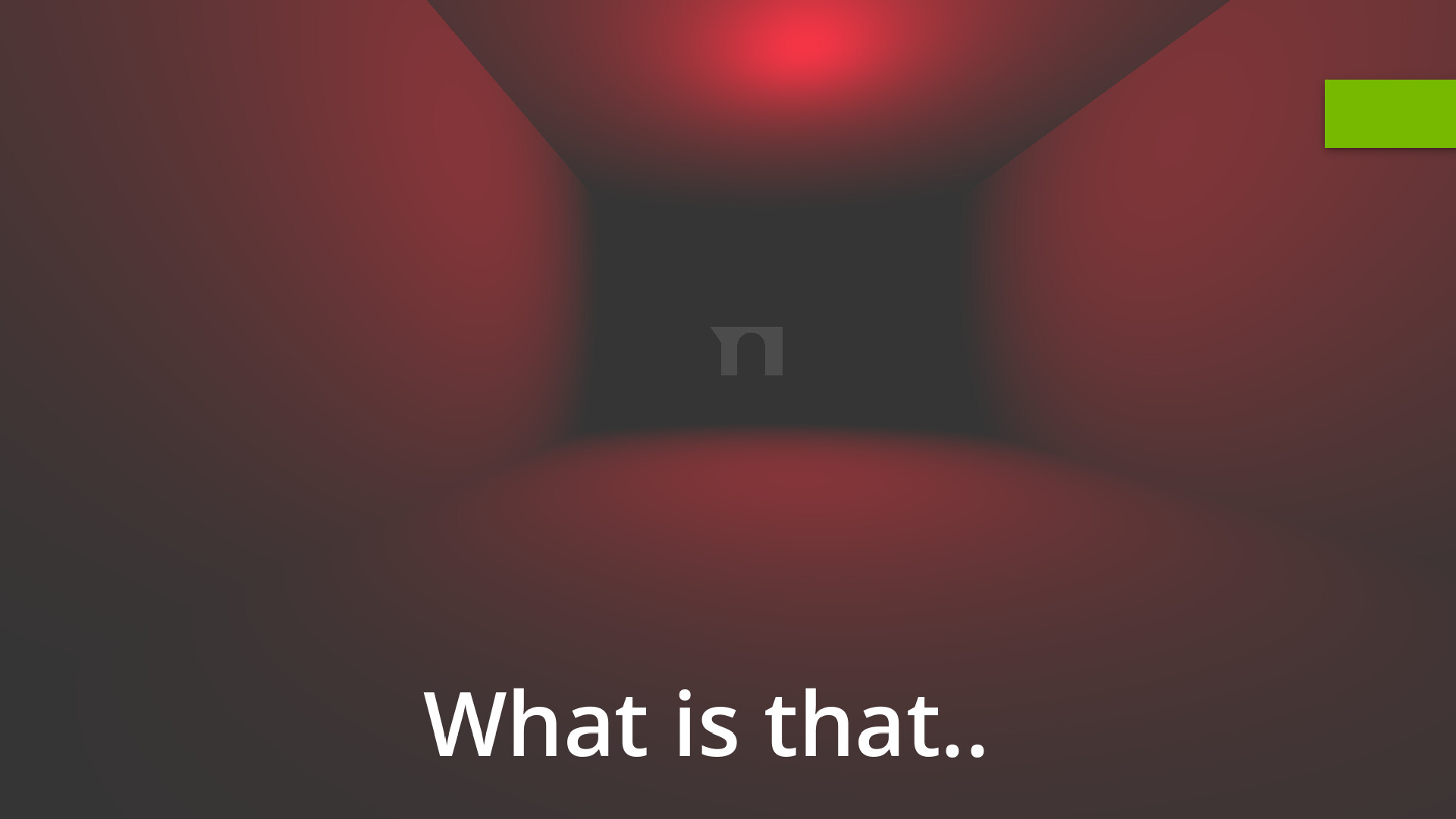 The Facility screenshot #3