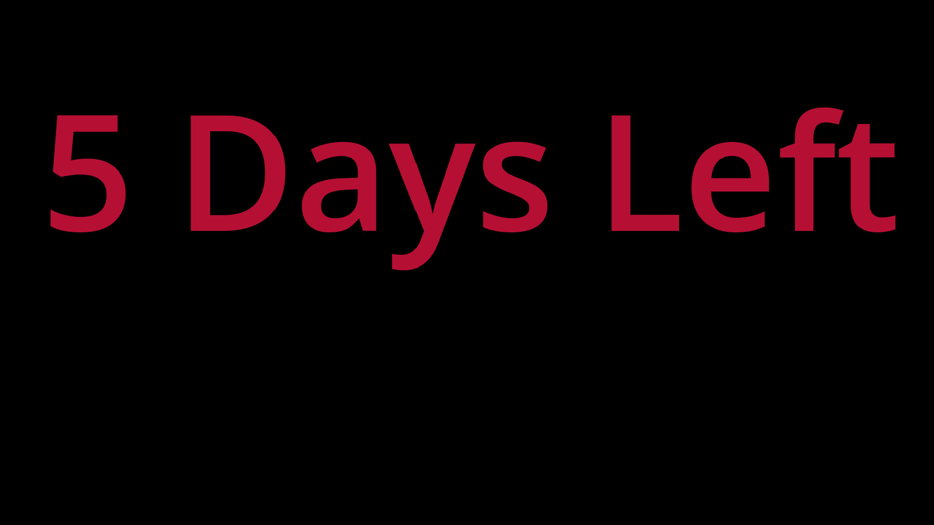 The Facility screenshot #2