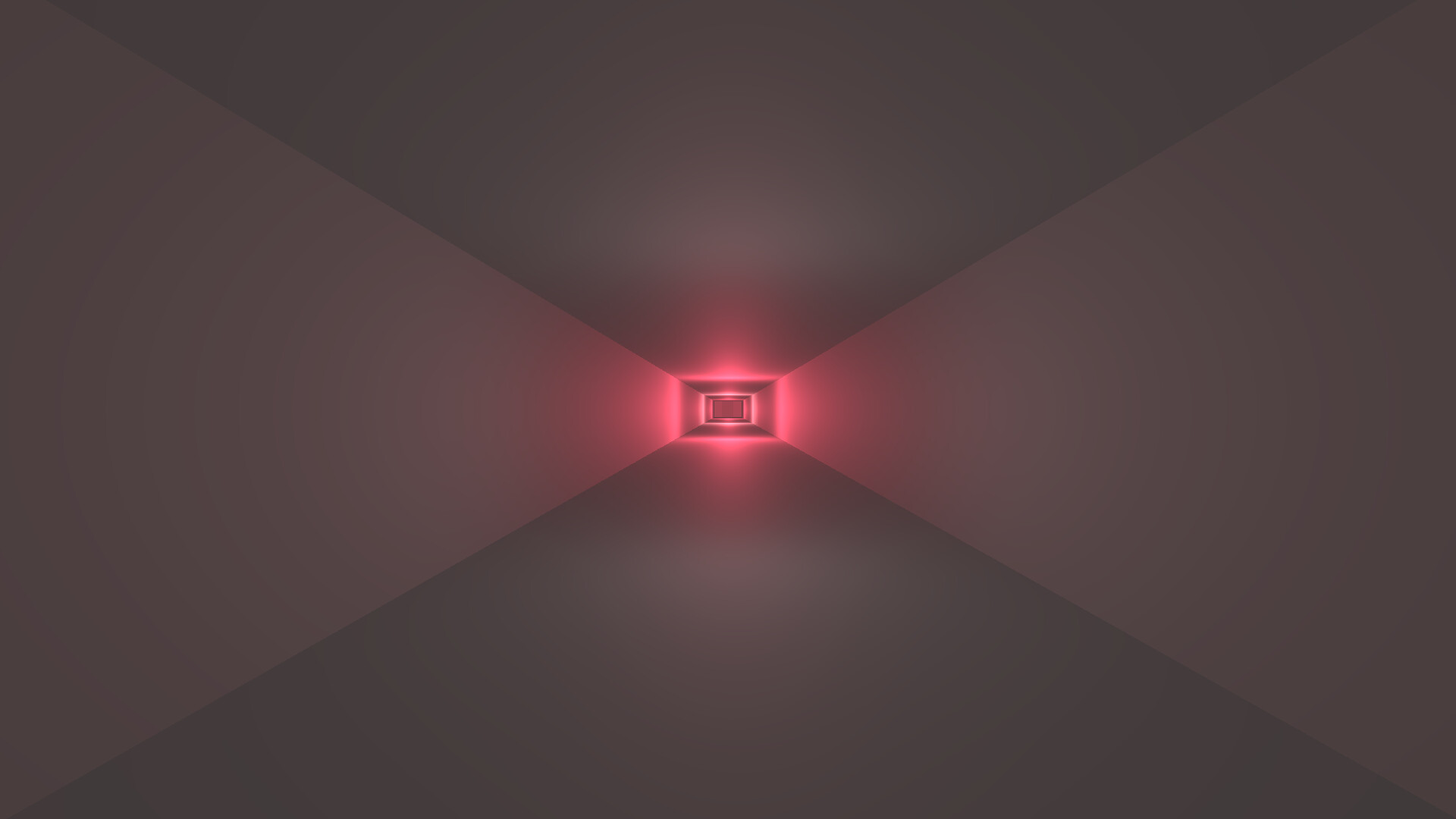 The Facility screenshot 1