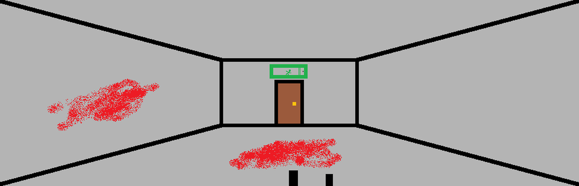 The Facility