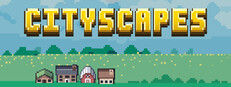 Cityscapes
